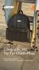 BALO ONTOP O-P75 LEATHER