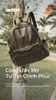 BALO ONTOP O-P75 LEATHER