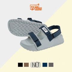 SANDAL DUNIS DN977
