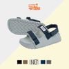 SANDAL DUNIS DN977