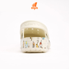 DÉP SỤC NESTY KID NE50-1 PHI HÀNH GIA