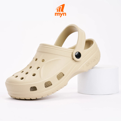 DÉP SỤC NAM NỮ NESTY NE50