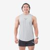 Áo Tanktop Gym Powerfit W187