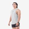 Áo Tanktop Gym Powerfit W187
