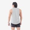Áo Tanktop Gym Powerfit W187