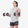 Áo Tanktop Gym Powerfit W187