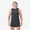 Áo Tanktop Gym Powerfit W187