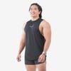 Áo Tanktop Gym Powerfit W187