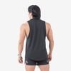 Áo Tanktop Gym Powerfit W187