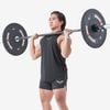 Áo Tanktop Gym Powerfit W187