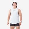 Áo Tanktop Gym Powerfit W187