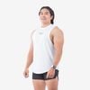 Áo Tanktop Gym Powerfit W187