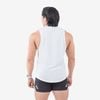 Áo Tanktop Gym Powerfit W187
