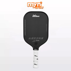 Vợt Pickleball Zocker Aspire x Phúc Huỳnh
