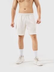 Quần shorts thể thao 7 inch đa năng