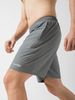 Quần shorts thể thao 7 inch đa năng