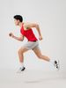 Quần shorts chạy bộ Ultra Fast & Free Run II