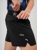 Quần shorts chạy bộ Ultra Fast & Free Run II