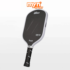 Vợt Pickleball Zocker HP02 gen 2