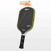 Vợt Pickleball Zocker HP02 gen 2