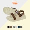 SANDAL DUNIS DN977