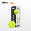HỘP 3 QUẢ BÓNG PICKLEBALL ZOCKER FIVE STAR GEN 2