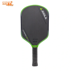 VỢT JOOLA 3S HYPERION - BEN JOHNS 16mm