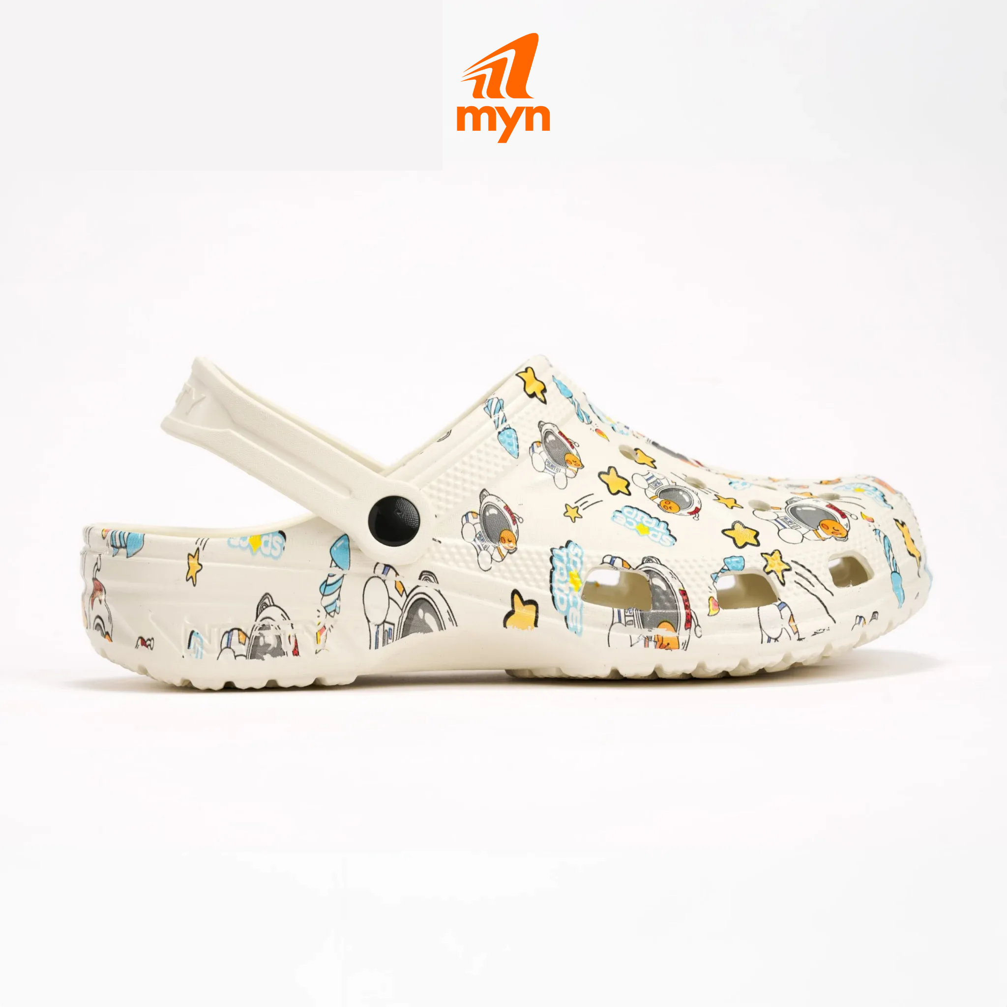 DÉP SỤC NESTY KID NE50-1 PHI HÀNH GIA