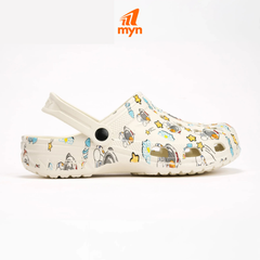 DÉP SỤC NESTY KID NE50-1 PHI HÀNH GIA