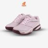 Giày thể thao Promax Pickleball PI86 Pink