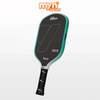 Vợt Pickleball Zocker HP02 gen 2