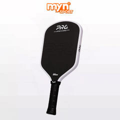 Vợt Pickleball Zocker HP06 -16mm
