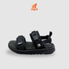 Sandal Nam Nữ ZX SD005