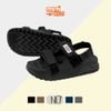 SANDAL DUNIS DN977