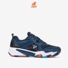 Giày thể thao model Promax PI88 màu xanh navy