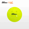 HỘP 3 QUẢ BÓNG PICKLEBALL ZOCKER FIVE STAR GEN 2