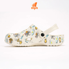 DÉP SỤC NESTY KID NE50-1 PHI HÀNH GIA
