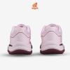 Giày thể thao Promax Pickleball PI86 Pink