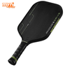 Vợt Pickleball Facolos Pro Series Drive Swift Standar 16mm