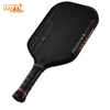 Vợt Pickleball Facolos Pro Series Drive Swift Standar 16mm