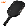 Vợt Pickleball Facolos Pro Series Drive Swift Standar 16mm