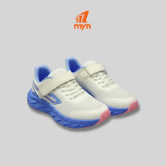 GIÀY THỂ THAO KENTO 8904-06