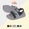 SANDAL DUNIS DN977
