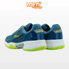 GIÀY PICKLEBALL ZOCKER AS325 NAVY/GREEN