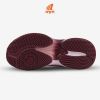 Giày thể thao Promax Pickleball PI86 Pink