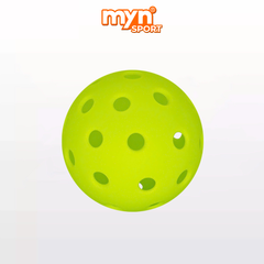 Bóng Tập Luyện Pickleball Myn