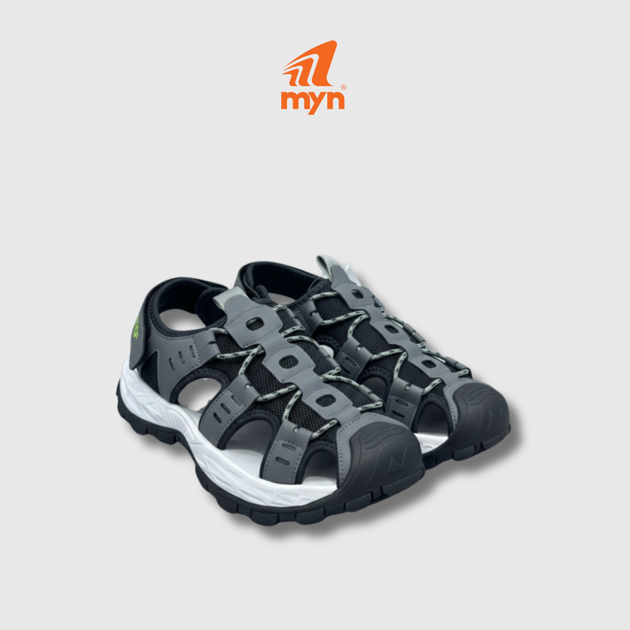 SANDAL KENTO 3588-03