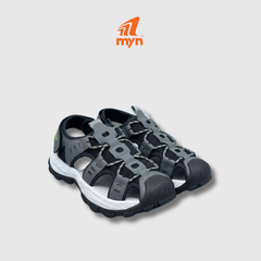 SANDAL KENTO 3588-03