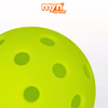 Bóng Tập Luyện Pickleball Myn