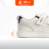 Giày Sneaker Trẻ Em NESTY NE78 TRẮNG